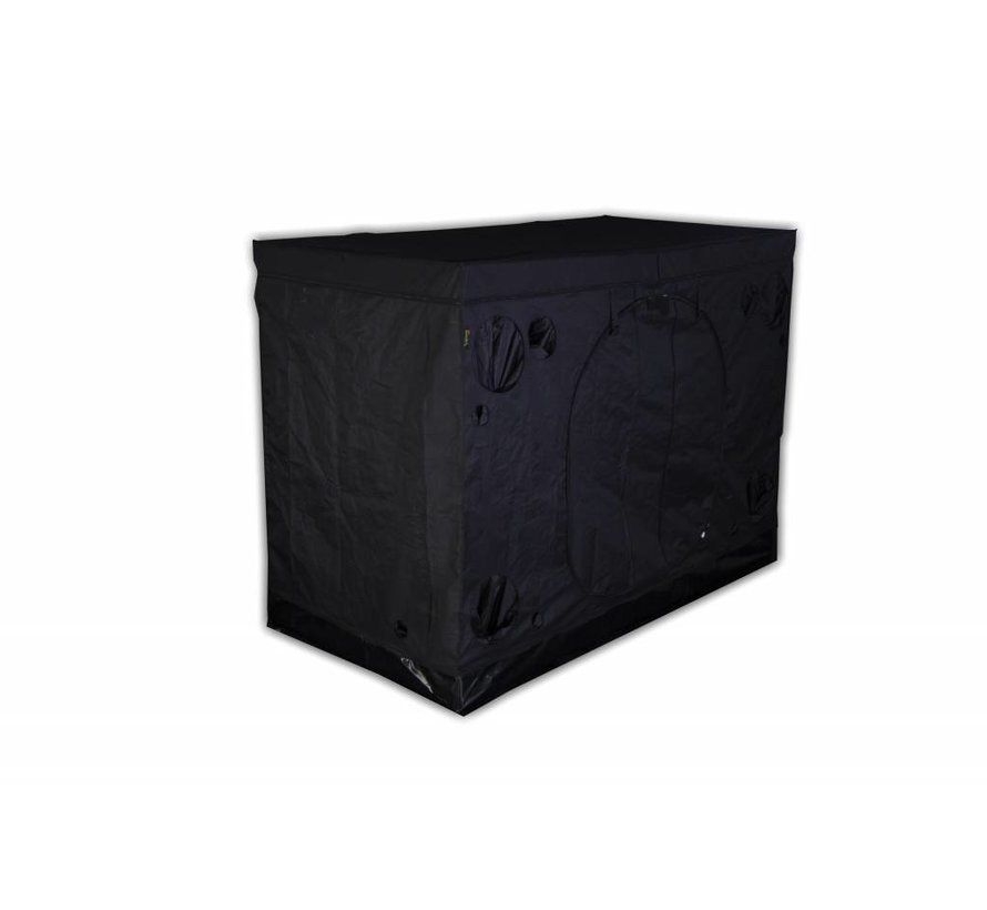 8699c5a29945a2269f02c203c43c0ab84c99ffdd Mammoth Elite 300L, 150x300x215 (Auslaufmodell)
