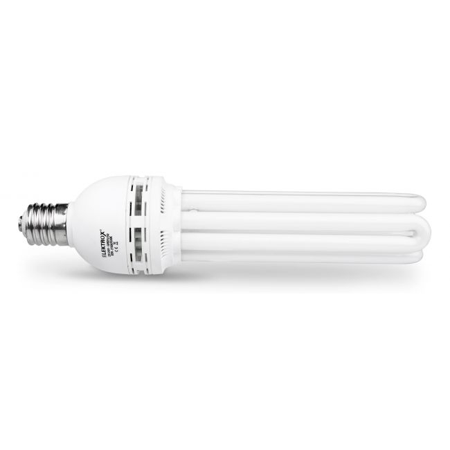 7282f31c3f9a9115e44edd65bd94f15b2946788d Energiesparlampe Elektrox 85 W dual Blüte/Wuchs