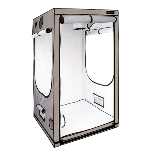 Fernatrade Growbox 100x100x200