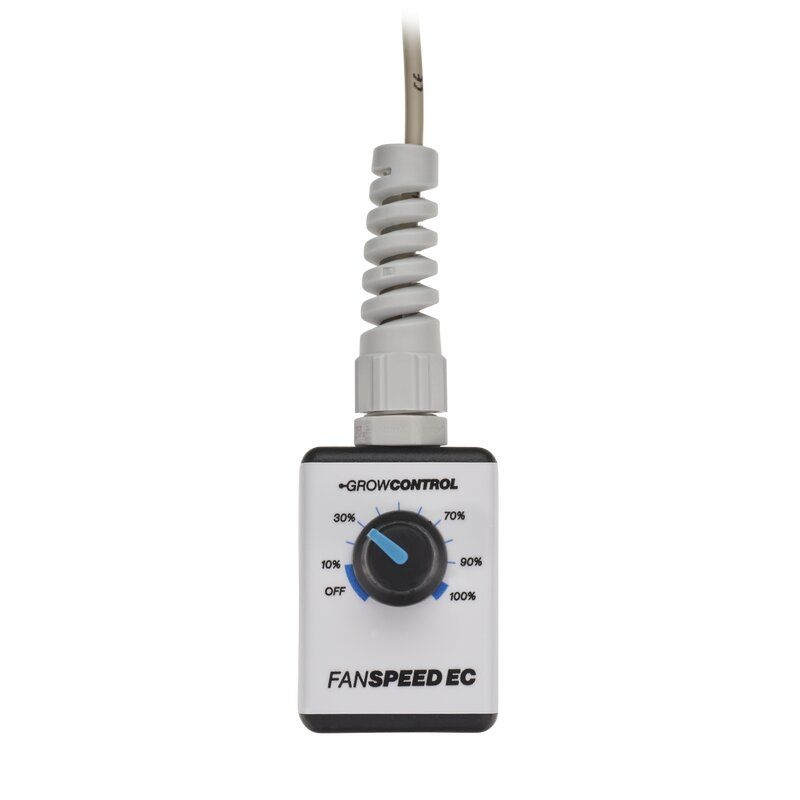8dd5fbd79a0106417f87184794dfe606e7e42944 GrowControl FANSPEED EC RJ45