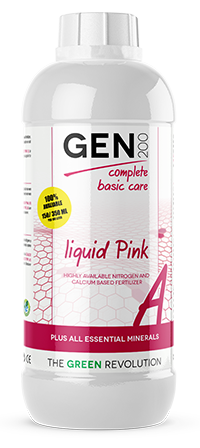 5a3e2e8d1d5310252720f4987142226caa819f36 GEN200 Liquid Pink (A) 1L