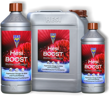 0c1fdfe12e5b590ada3a0c52d56271218202ddf9 HESI Boost 500ml