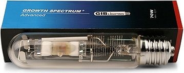 d1fb486aafef559b7d18ef571f832e3e94d54419 GIB Lighting Growth Spectrum Advanced MH-150 W