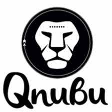 Qnubu-logo