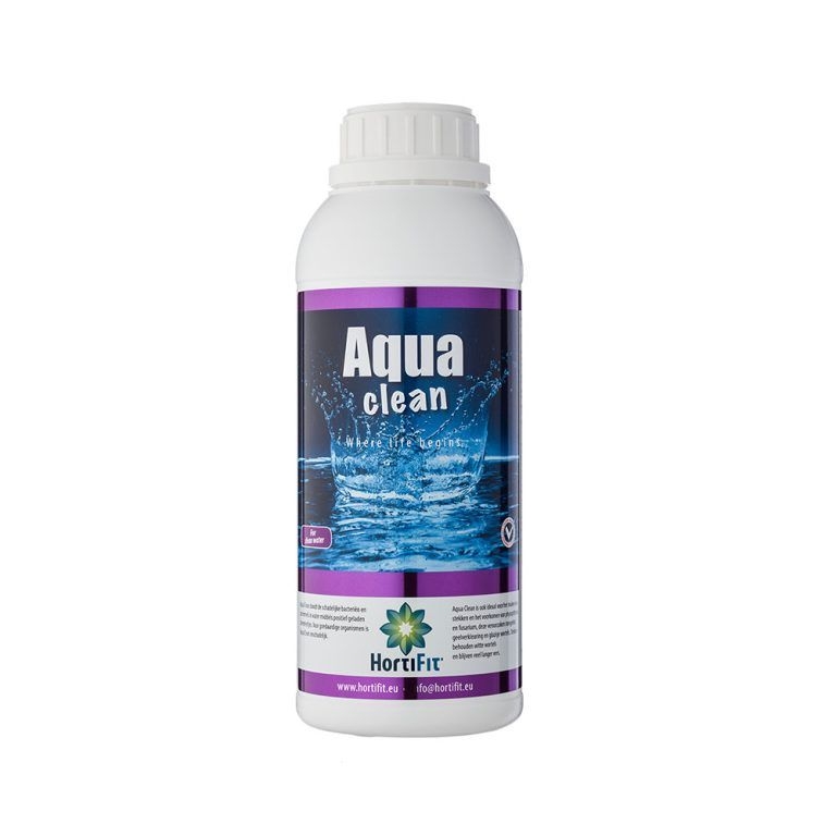 89fe820d81ff4aad553b5c08a38f4df33073ddb6 Hortifit Aqua Clean 1000 ml