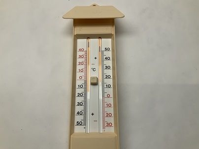 ffc4f10bcfc8545e4ea50b85c2f917226d28e842 MiniMax Thermometer zum Ablesen der Spitzenwerte