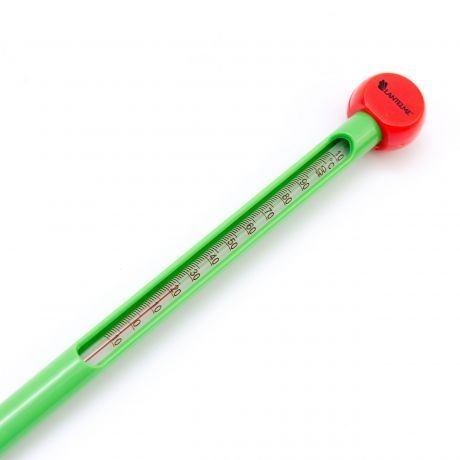 95eae59d3700116e4d3eac11cc28e7fed43064fa Bodenthermometer
