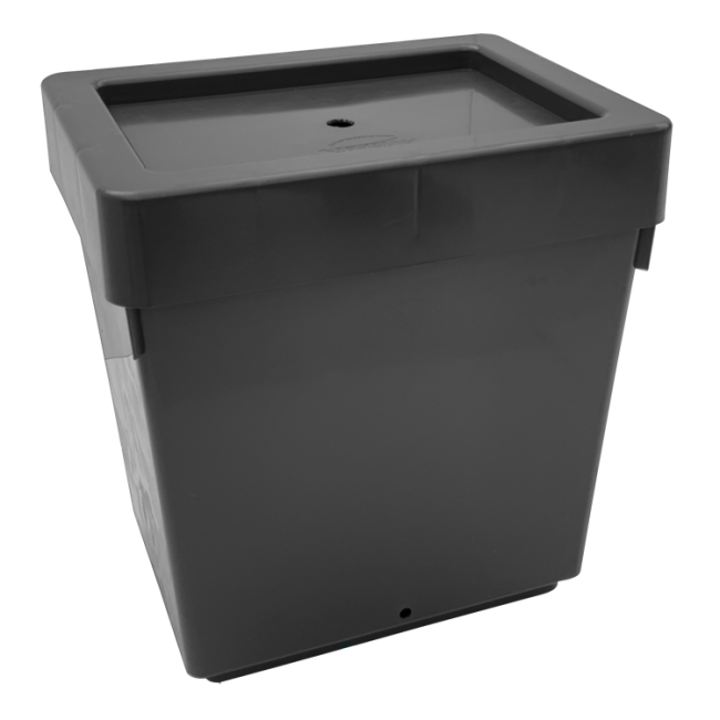 AutoPot Tank, 30 L