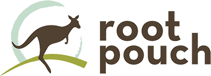 674b03d6853bf473351312-Logo_Root_Pouch-150px