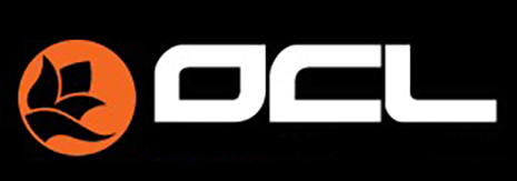 ocl-logo