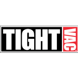 tightvac-logo