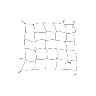 0d2bb557ee0939728de12e1c9fbdad5caf5beb07 Secret Jardin WEBTH 120W Netz 120x60cm nicht elastisch