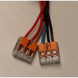 e15f6a21993d0913f9c12bd8866f2d7409733434 BloomStar FlatBoard 2x3500K Set incl. Dimmer
