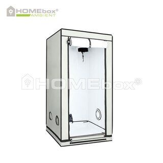 5877bdbdc3917fb6f8736688e79a43f7f93f62df HOMEbox Ambient Q 80+, aufgeb. 80 x 80 x 180cm