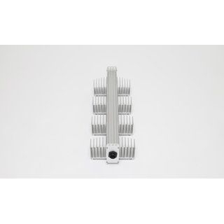 SANlight Q4W 165W Leuchte Version 2.1 (Gen2) Länge: 513mm