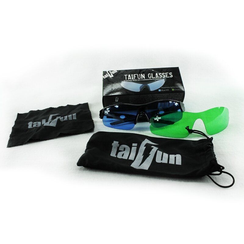 b3eb251f33d6c1f6ead19c8617511951634fcbbe Taifun Glasses