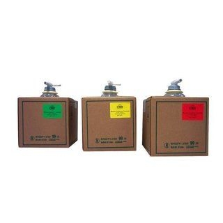 90e6442e1426b7245582035b6a82948e0dfa0bf8 Eutech KCL Aufbewährungsflüssigkeit 5L