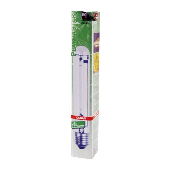 fc2257cc55742e7489bb9146a2bef86b19a59d27 Osram 600 W Planta Star
