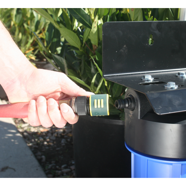 ee144c5dd7d3910f8aa25d16332dc939d19eeb87 GrowMax, Pro Grow 2000