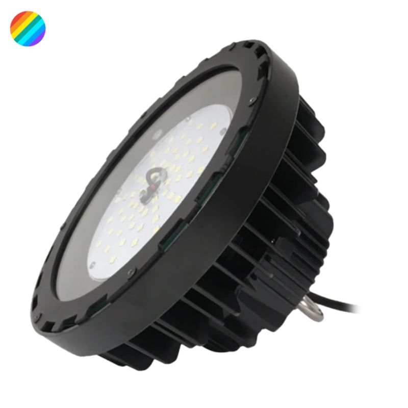 4867d90ed4493e309549f309d7872be133831647 Spectrum King 140W Closet Case V2