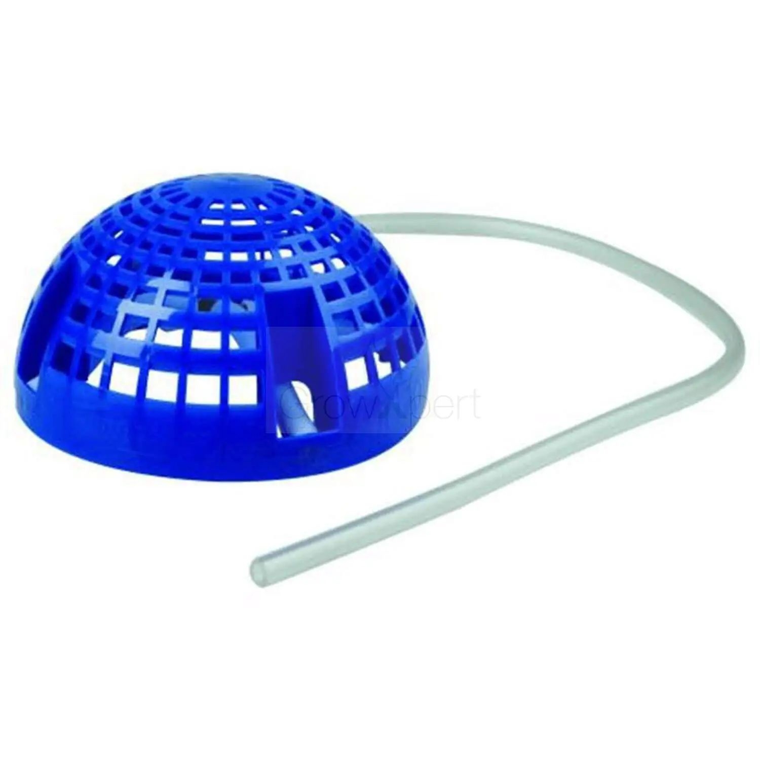 5b19139e7156d64d79b75383c0bf17a15b1594f4 AutoPot Airdome Kit