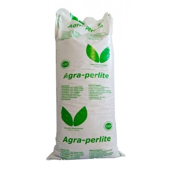 623cc9a3f07ff8103b48534fc034aa2808cddaba Agra Perlite 100 L, Boden-Luftspeicher