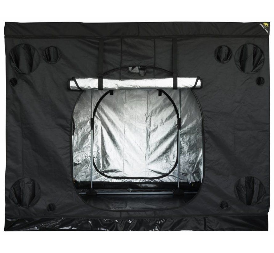 eac2d289cde04b6c76acd3fe3ace1d95690219f1 Mammoth Elite HC 300L 150x300x240cm