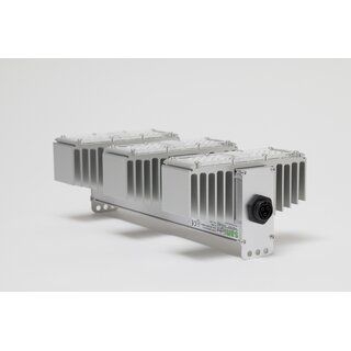 89b46bf3d490ba454cec22245c6c01c879823967 SANlight Q3W 120W Leuchte Version 2.1 (Gen2) Länge: 315mm