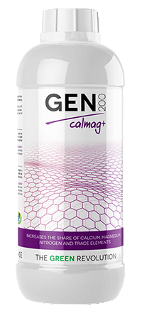aba772d65698806a9daea23377b45dd400c73cce GEN200 CalMag + 5L