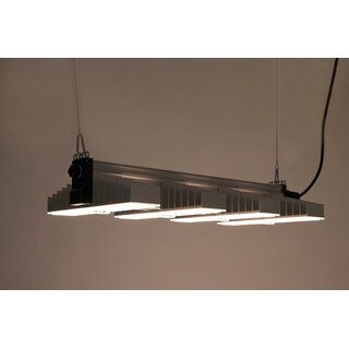 4a21acad0af806af89cf8d66512d27084b251589 SANlight EVO 4-80 250W SN: #P