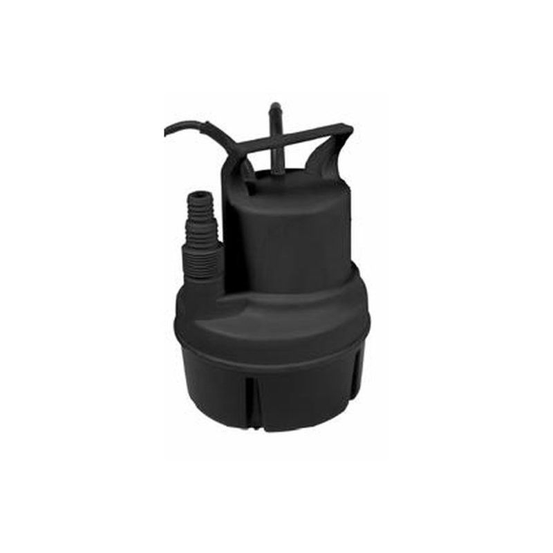 bed39a682fa83339a1fc469669b642da62de2dcd Tauchpumpe RP 3500 L/h