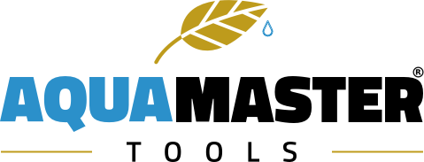 aquamaster-logo