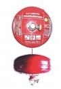 b3aa3cfaf934102944522e3c9b4052c6f441714b Feuerlöscher Ufo