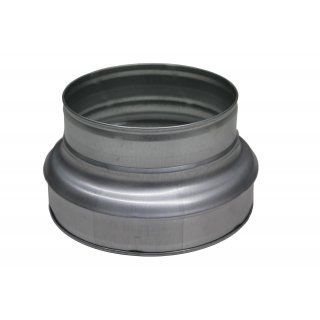 3f47dc51b6131181c06b1080de90ada768c34fba Reduzierstück 250 mm auf 125 mm