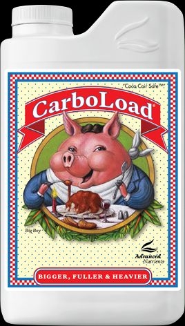 4c0869a464daf4df7502da14115141a0e35c80ba CarboLoad   500ml