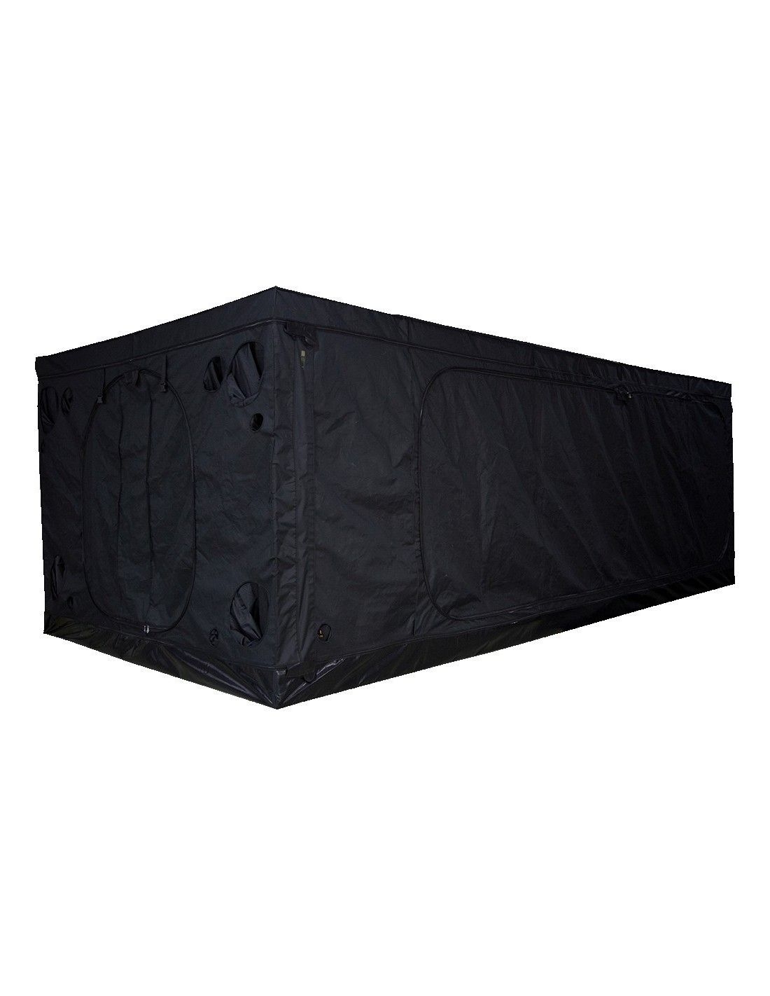 Mammoth Elite S.A. 600L, 300x600x225