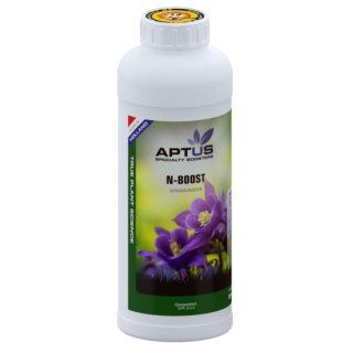 d9082a5ed47946c47183c24b70e99f52bd04c915 APTUS N-Boost, 1L