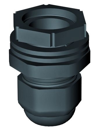 ea271dcdd942f38f524d723c00e69fc91f9a53ae AutoPot 16mm gerade connector (Tank- oder Potdurchführung)