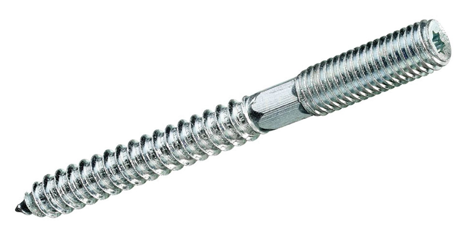 a37cce830e58c624c3df0d62967eef656290c9d6 Stockschraube (Box103)