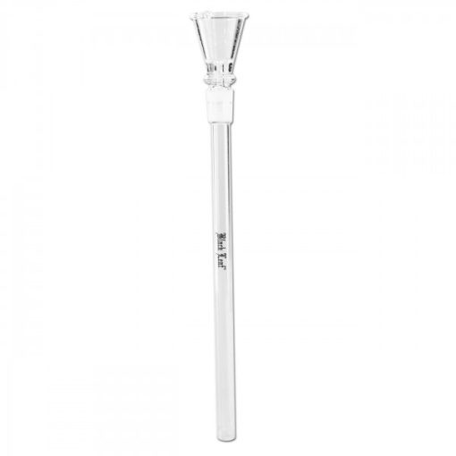 Black Leaf Schlitzdiffusor Chillum L 150mm NS 2x19