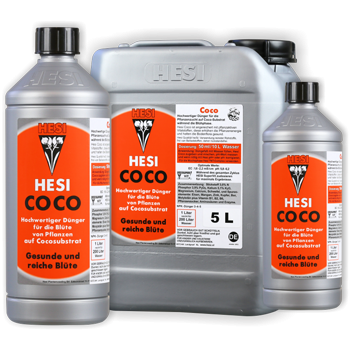 622287a91680772add56257ff8529fbe66abe913 HESI Coco 20 L