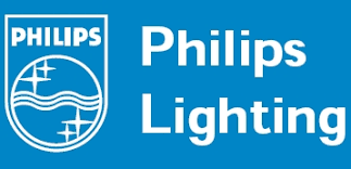 philips-lighting-logo