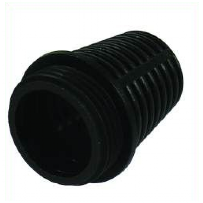 e134250332e607eef7569d309c34104665a88a85 Sieb 1 Zoll, A.G (Box98)