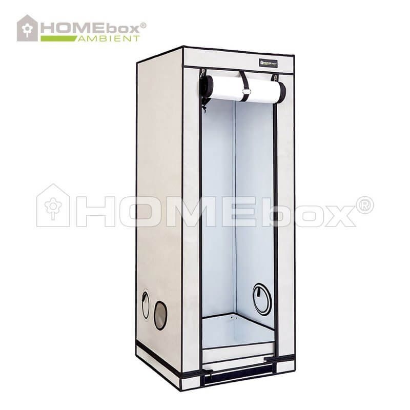7fd2faea57a684d50ec53f64d5b9692b53a81d50 HOMEbox Ambient Q 60, aufgeb. 60 x 60 x 120cm wird nicht mehr hergestellt