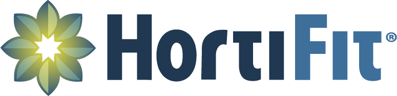 Hortiline