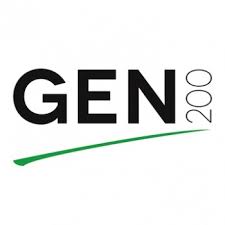 gen200-logo