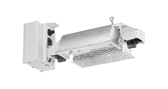 94922b350edc502541c1c3a3f94020f68cdb3654 Gavita Pro 1000e DE e-Serie