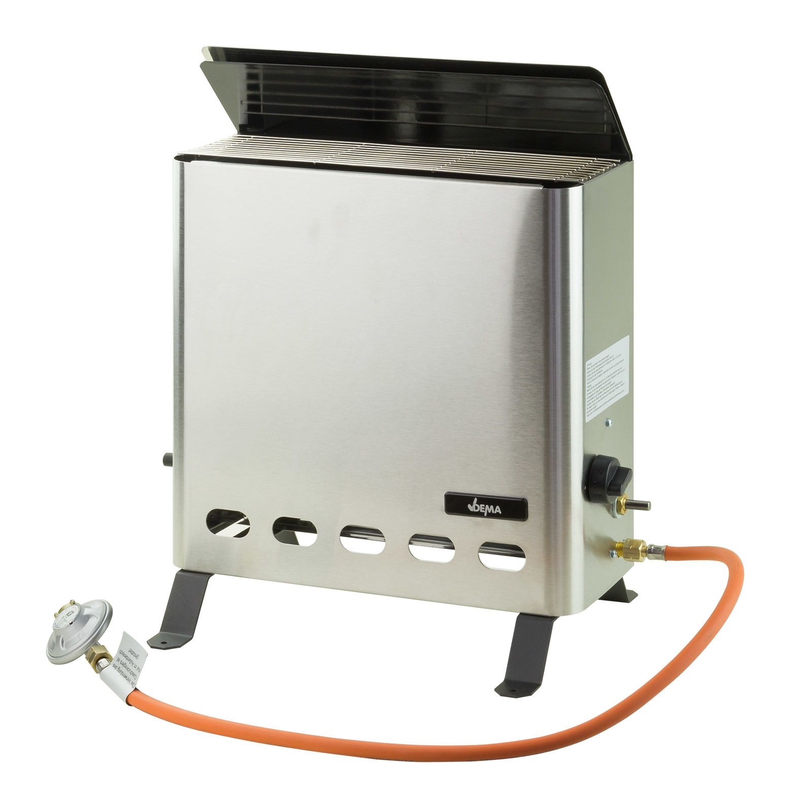 4eb77f20facf0a5da61e6939f7e87104d9d7b3a2 Gewächshausheizer 4,2 KW Gasheizer