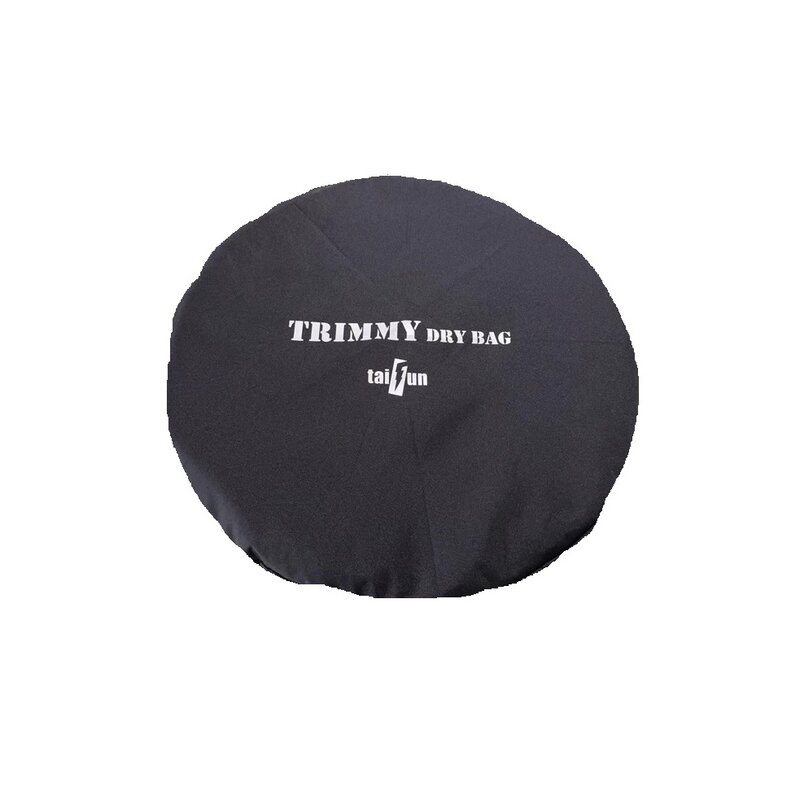 Taifun Trimmy Dry Bag Taifun Trimmy Dry Bag