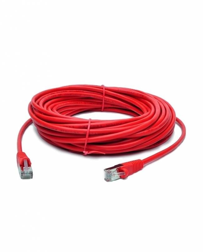 a7e64c3a0f5e3ef7ec4ec20fc20f2818873cb3e8 Dimlux Interlink Kabel 5m (Stecker beidseitig)